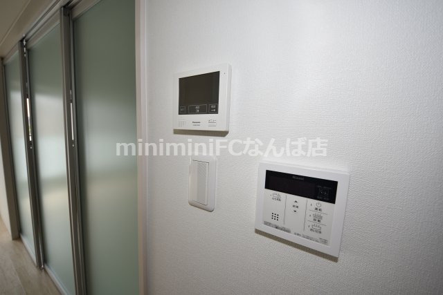 ル・マージュ新町