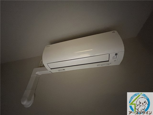 SDグランツ明石Sunset　Viewのその他共用部分