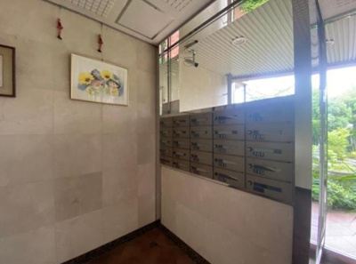 【ロビー】 | アバンティ千里 | ロビー★