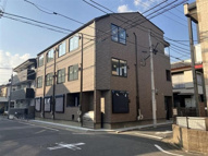 グランクオール千住大橋の画像