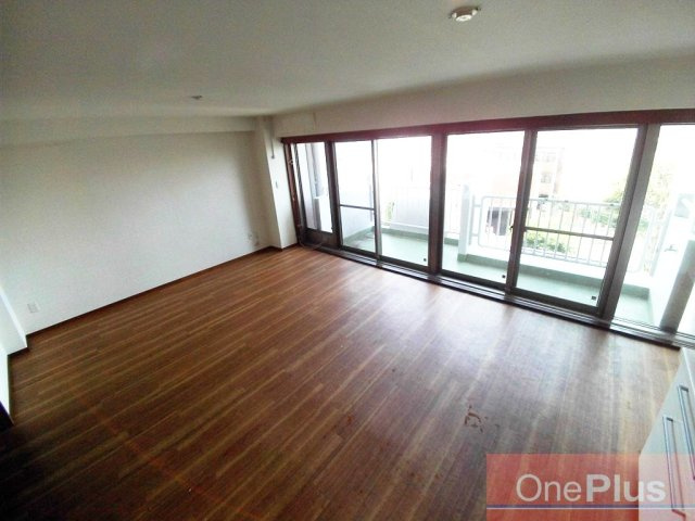 岡本エクセルのその他