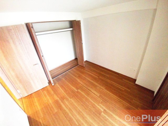 岡本エクセルのその他