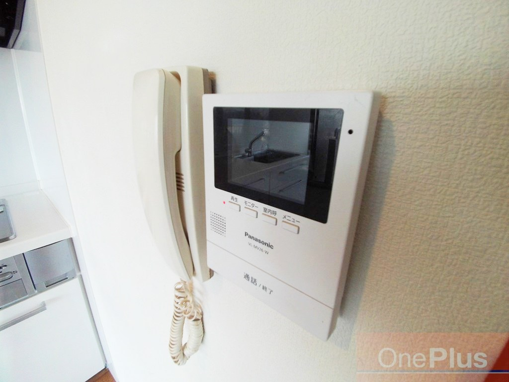 岡本エクセルのセキュリティ