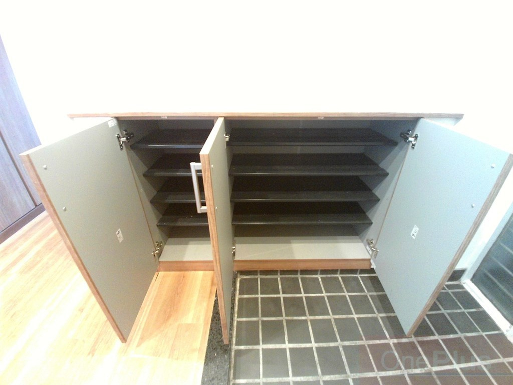 岡本エクセルのその他