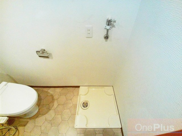 岡本エクセルの設備