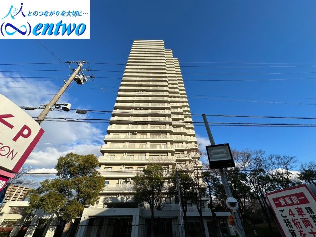 ザ・シーン徳川園