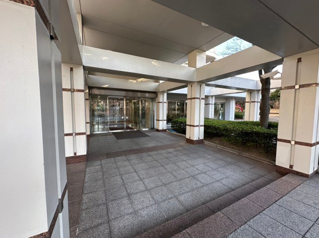 ザ・シーン徳川園