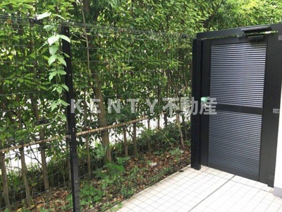 【展望】 | 品川イースト