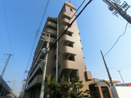 カーサ山城の画像