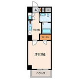 クルーセＫＳの画像