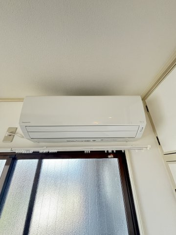 【設備】