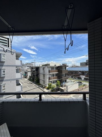 【展望】