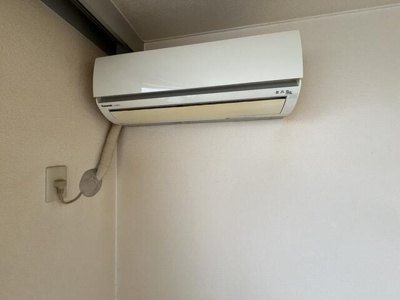 【その他】 | 篠原台ビューハイツ