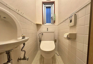  | 野洲市比江　中古戸建