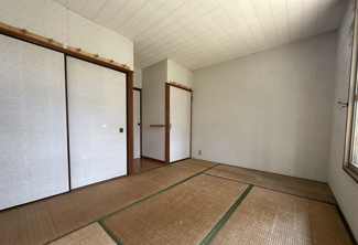  | 野洲市比江　中古戸建