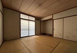  | 野洲市比江　中古戸建