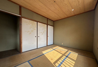  | 野洲市比江　中古戸建