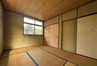  | 野洲市比江　中古戸建