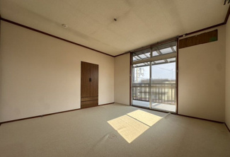  | 野洲市比江　中古戸建