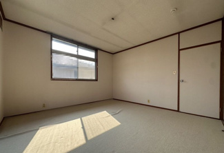  | 野洲市比江　中古戸建