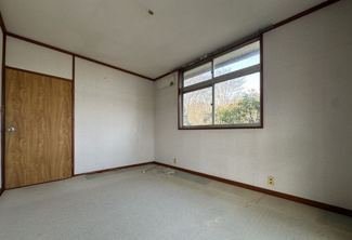  | 野洲市比江　中古戸建