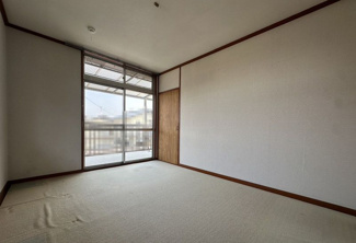  | 野洲市比江　中古戸建