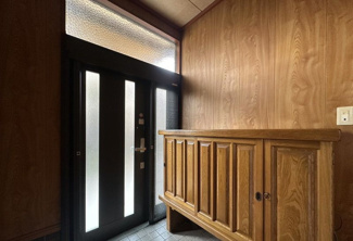  | 野洲市比江　中古戸建