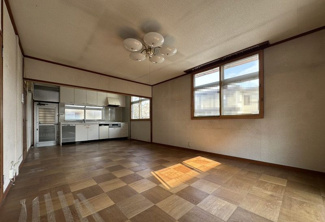  | 野洲市比江　中古戸建