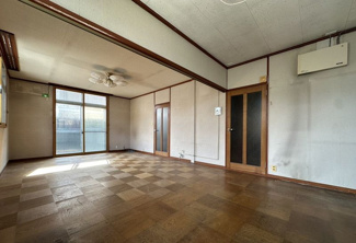  | 野洲市比江　中古戸建