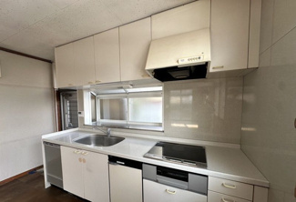  | 野洲市比江　中古戸建