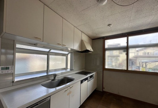  | 野洲市比江　中古戸建