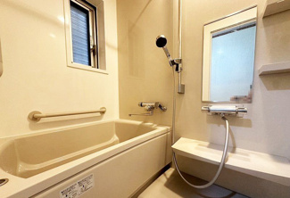  | 野洲市比江　中古戸建