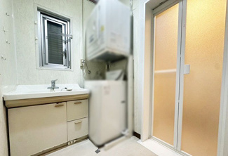  | 野洲市比江　中古戸建