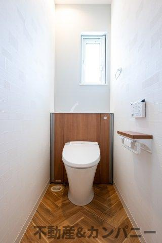 ゼッチーマンの家。ＭＯＤＥ：北欧風の独立洗面台|朝の身支度には欠かせない独立洗面化粧台