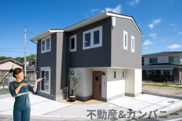 ゼッチーマンの家。ＭＯＤＥ：北欧風