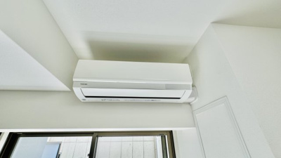 【設備】 | Dimus新大阪