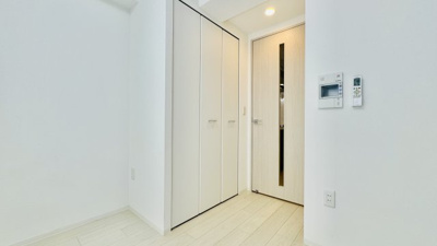 【収納】 | Dimus新大阪