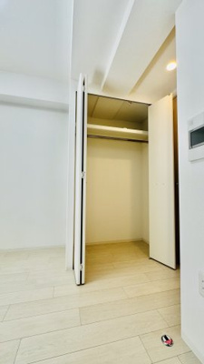 【収納】 | Dimus新大阪