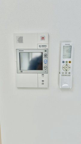 【設備】 | Dimus新大阪