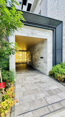 【外観】 | Dimus新大阪