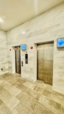 【その他共用部分】 | Dimus新大阪