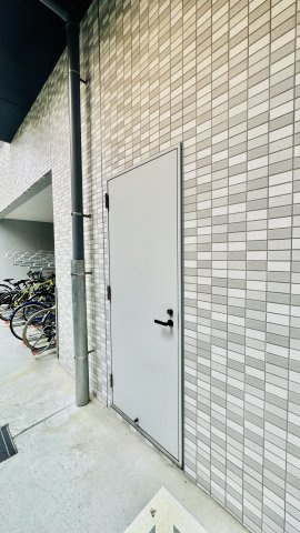 【その他共用部分】 | Dimus新大阪