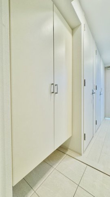 【玄関】 | Dimus新大阪