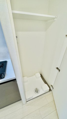 【外観パース】 | Dimus新大阪