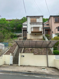 神戸市垂水区下畑町　中古戸建　収益の画像