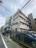 文京区水道２丁目のマンションの画像