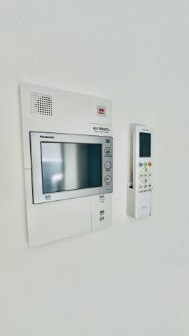 【設備】 | Dimus新大阪
