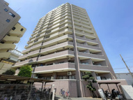 サンクレイドルレヴィ―ル池袋の画像