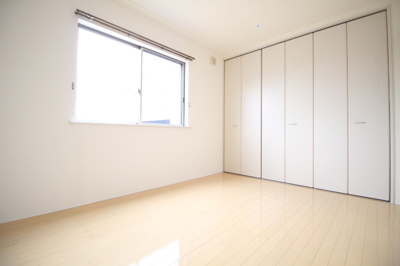 【子供部屋】 | カーサフィオーレ泉田