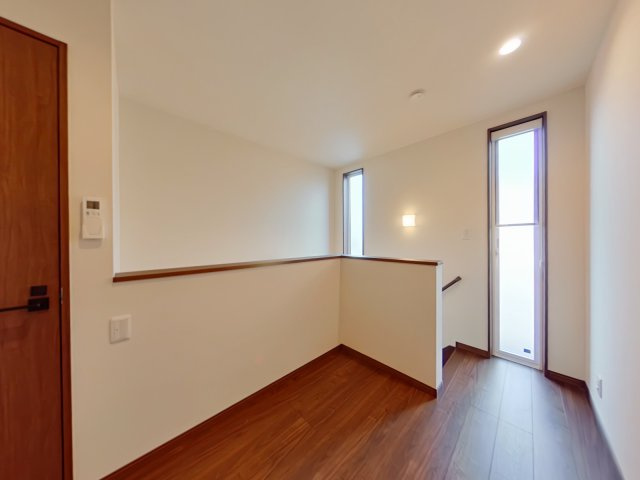 岡山市南区浦安本町　築浅一戸建てのその他